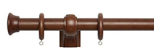 TOSO�J�[�e�����[�� �E�b�f�B28 C�L���b�v (3.1M) �G���[�g�_�u���Z�b�g �ؐ��J�[�e�����[�� �_�[�N�}�z�K�j�[