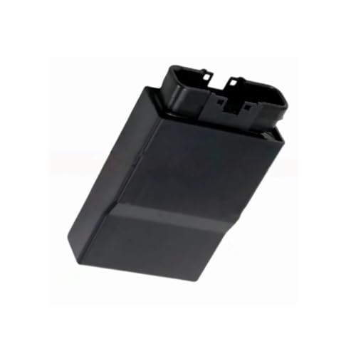 Boîtier CDI 30410-MY9-003 anti-coupure moteur allumage numérique intelligent CB400