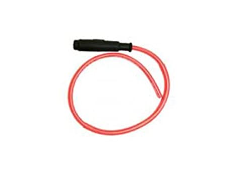 NGK 8393 Conector bujía de encendido