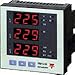 Carlo Gavazzi Multifunction Meter REV.0
