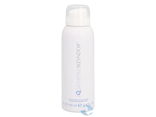 Skeyndor Aquatherm Concentrado de Agua Termal - 100 ml