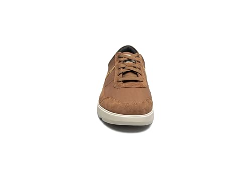 Forsake Mason Low Men's Casual Outdoor Sneaker2