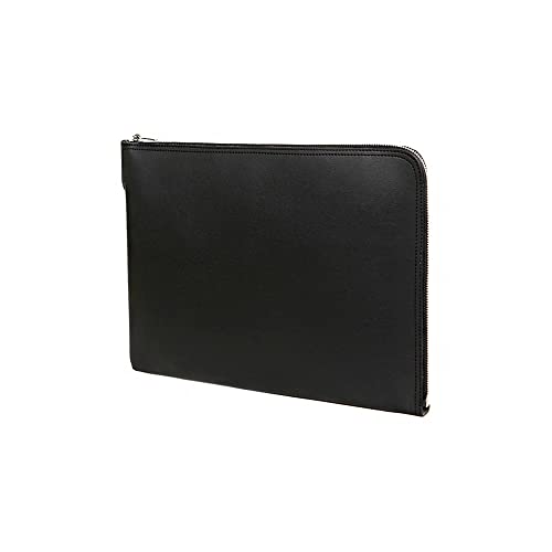 [�v����������] 2way �v �Z�J���h�o�b�O �����Y �N���b�` �o�b�O �莝���o�b�O A4�傫��ipad Air13.3���[�� �u���[�t�P�[�X �J�[�h6�����[�r�W�l�X �J�W���A�� �t�H�[�}�� �������� ������ �񎟉� ��I���o�b�O �a�m�p �j���p (��