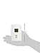 Honeywell TH1110DV1009 Pro 1000 Non-Programmable Thermostat