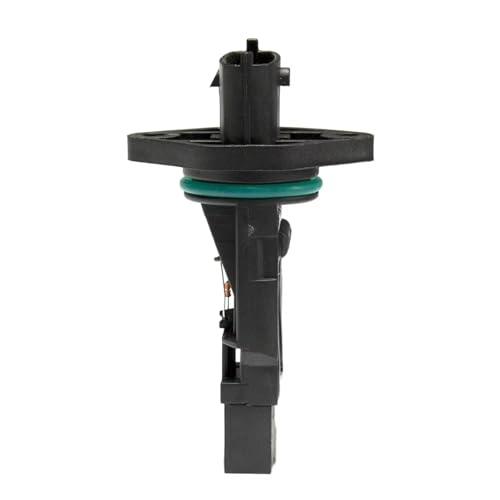 Capteur MAF haute précision CRG 21083113000320 pour moteurs Lada essence