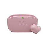 JBL, Fone de Ouvido Bluetooth sem fio JBLWBUDS2PIK