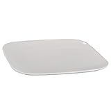 Lieferumfang: 1 x gewähltes Geschirrteil in ausgewählter Stückzahl