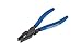 GEDORE 8250-160 TL Power combination pliers 160 mm