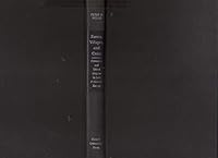 Farms, Villages and Cities: Commerce and Urban Origins in Late Prehistoric Europe 0801415543 Book Cover