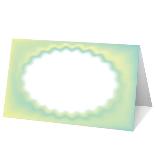 e[uV[gp25F̃Of[Vv[XJ[hAJtȌ̖ȌꏊJ[hAaAxr[V[AuC_V[AZvVAfBi[p[eB[̑pegJ[h-A01