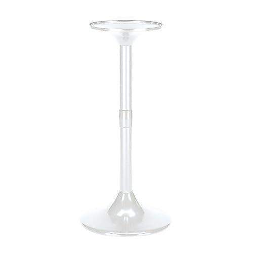 Supports pour cages à oiseaux Ferplast Support robuste en plastique F60