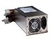 Switching Power Supplies 300W ATX PFC SPS for ACP-2000MB/2010MB/2320MB