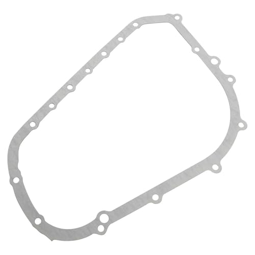 Joint de couvercle d'embrayage pour Suzuki GW250 Inazuma et DL250
