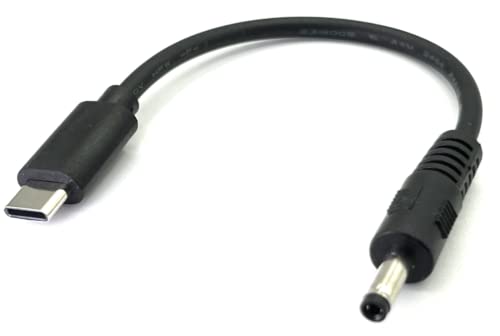 Amazon.co.jp: CNCTWO(コネクトツー) 空冷作業服 ファンをモバイル