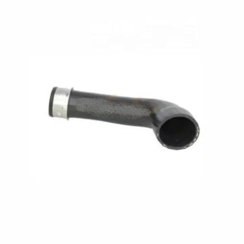 Durite turbo 6Q0145838H pour réparer les pertes de puissance moteur