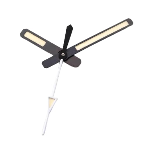 1�̎��v�p�[�c ���B���e�[�W �u���b�N 62Mas ���v�j �I�����W ��� NH35/36 �����������[�u�����g�ɓK��