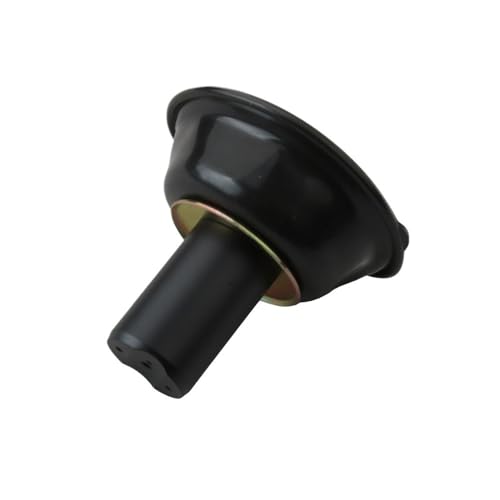 Membrane carburateur 22mm à diaphragme haute étanchéité ET4