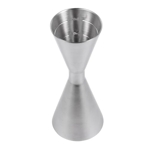 Abaodam XeX_uwbhʎ mv o[e_[c[ JNeWK[Jbv ƖpƗpo[pi