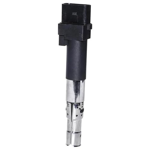 Bobina de encendido para VW Passat y CC, soluciona tirones y fallos en el arranque del coche