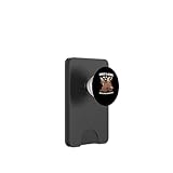 Photo Gallery solo una ragazza che ama i pangolini pangolin popsockets popwallet per magsafe Photo Gallery solo una ragazza che ama i pangolini pangolin popsockets popwallet per magsafe