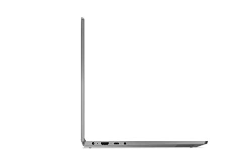 Lenovo C340-11 Chromebook Intel