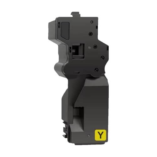 TNP92Y Yellow consommable imprimante C3120i toner AE1Y230 jaune