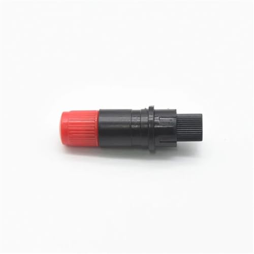 Support de lame Graphtec PHP33-CB15N anti-vibration en alliage durable