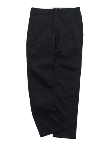 Amazon.co.jp: SHIPS(シップス): パンツ(MEN)
