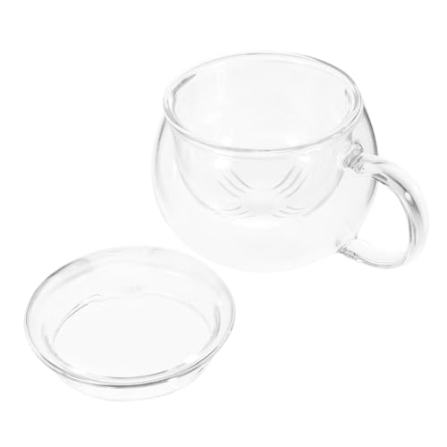 EXAOMBLE ϔMKXeB[Jbv WtteB[Ct[U[Jbv ItBXƗp prΉVvfUCی^