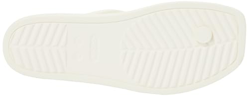 Image of Crocs Women Miami Thong Flip Sandal