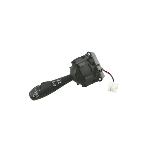 Commutateur de clignotant Renault Captur Clio Twingo commodo phare