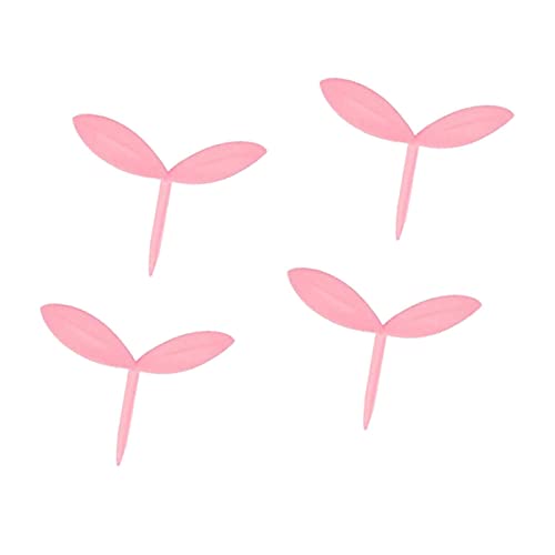 T Tooyful 10̊wZ̕[pî߂̃VRubN}[J[̖̃ubN}[N, 