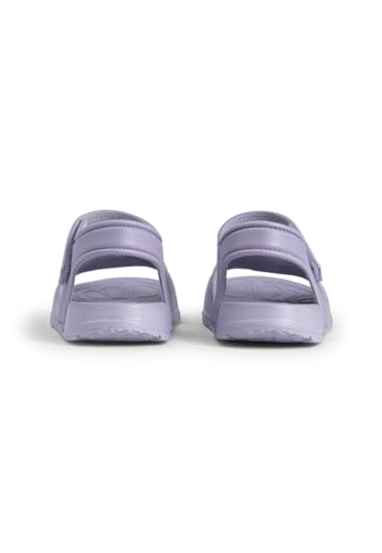 Fila Fiori Sandal Kids pâle - vue 2