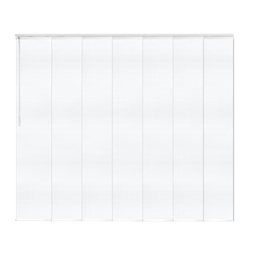 AugidoAplJ[eAplXN[AԎd؂A60cm x 7A335~390cm x 238cm([܂)AՌ2AAR[fBIhAAp[e[VAuChA[XN[AaA̎d؁AvCoV[یAC