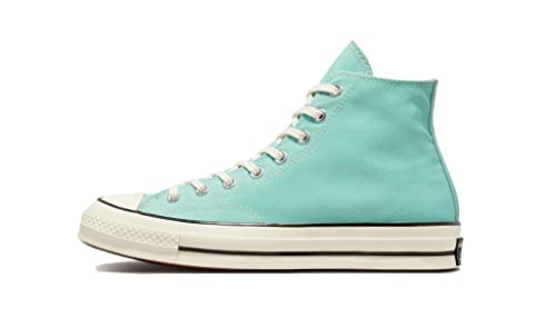 Image of Converse Women's Chuck Taylor All Star High Top Sneakers