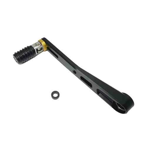 �I�[�g�o�C�p�M�A�V�t�^�[ F900R�p F900XR�p �I�[�g�o�C�p �A���~�� ���߉\ �܂肽���ݎ� �M�A�V�t�^�[ �V�t�g�y�_�����o�[ F 900 R XR 2020 2021 2022 2023�p