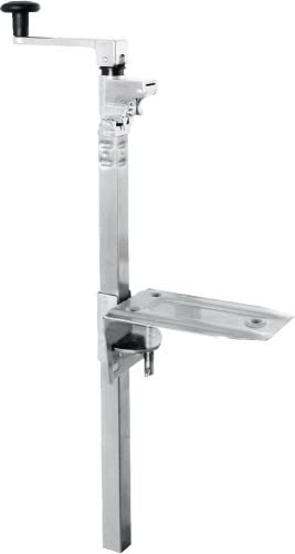 Schneider Industrie Dosenöffner, 600mm Länge
