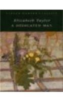 A DEDICATED MAN (Virago Modern Classics)