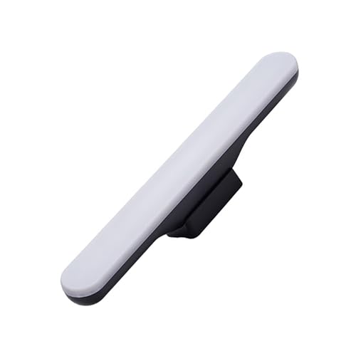 二段ベッドライトの下で, 調光可能なタッチライトバー, キャビネット照明の下に磁気的に取り付けられた調光可能なタッチライト充電式電池式キッチン化粧用ポータブルバー