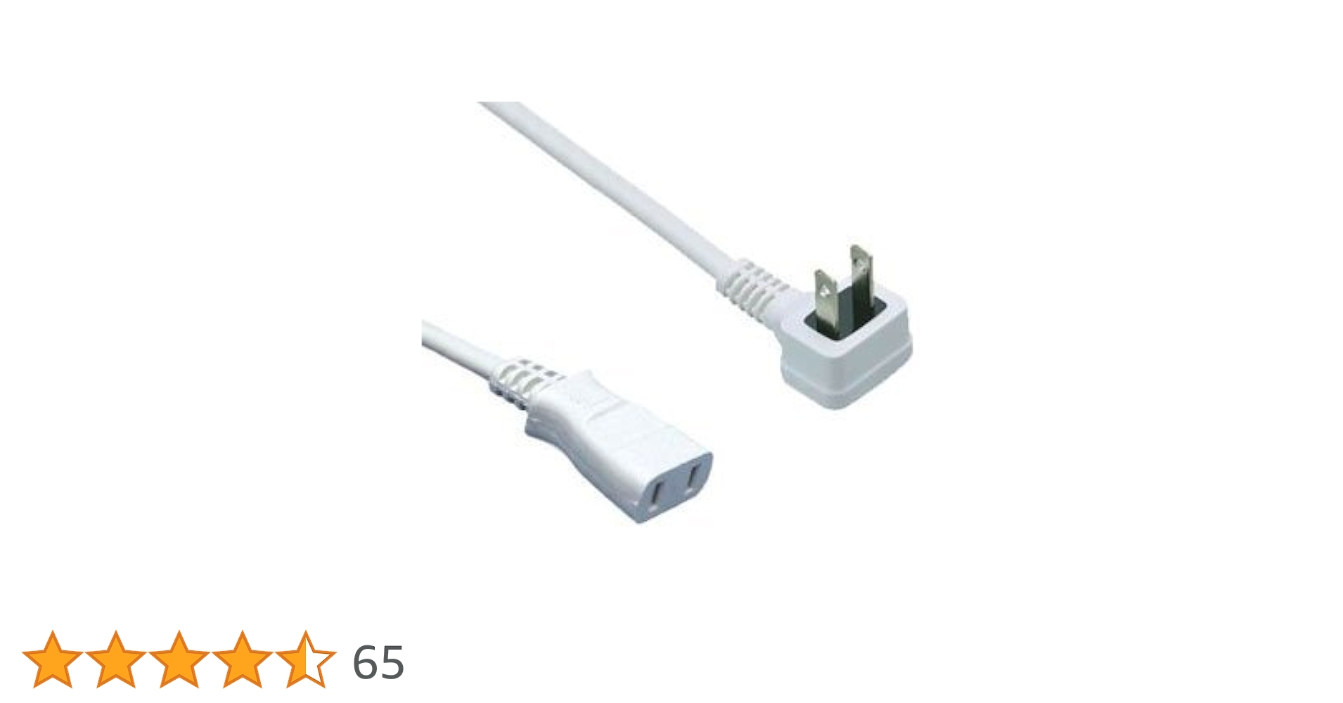 21n3p0ICXeL.jpg_BO30,255,255,