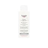 Dermo Capillaire Champú Revitalizante 250 Ml
