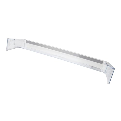 Étagère supérieure Siemens 11025159 balconnet de porte sparefixd