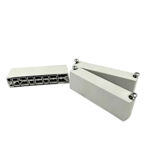 Électrovanne VABB-L1-10-S 566462 haute commutation pour régulation pneumatique rapide - 2
