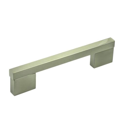 domino Tirador para muebles #51126 128 146 x 32