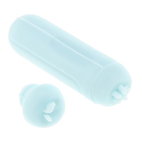 VALICLUD 1 Zbg lCX^vZbg t``bvlCc[ _uwbhlCX^v lHlCLbg lC̐FBXebJ[ VJQ Lavender