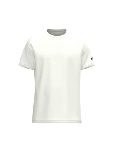 T-Shirt Shimano Sentiero Ltd Mixte | Haut de Vélo Confortable
