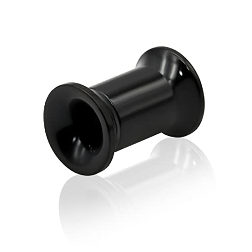 [HSP] _utA 2G (6mm) {fBsAX gl z[ vO g {fB[sAX Y fB[X ubN  lW