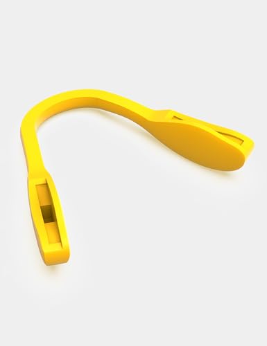Image of Replacement Nose Pad for Oakley Split Shot OO9416 / Split Time OO4129