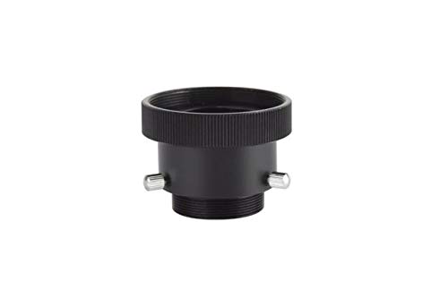 Celestron 1.25" Visual Back for Schmidt-Cassegrain Telescopes - image 2
