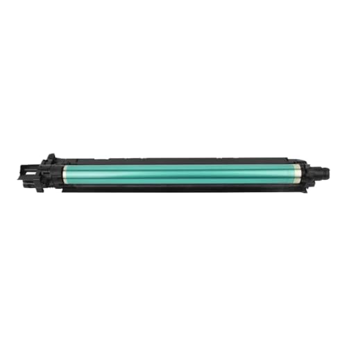 Tambour DR313 noir ou couleur de haute précision pour C258 C308 C368